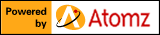 AtomZ Website