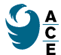 Association of Consulting Engineers Website